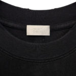 Dior T-Shirt