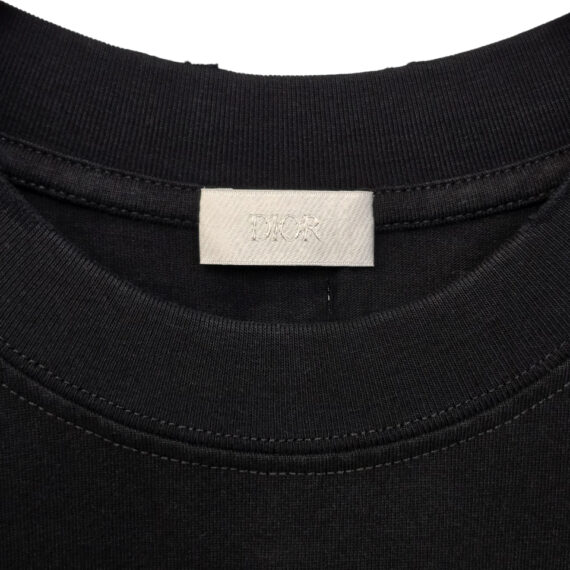 Dior T-Shirt