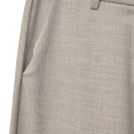 Loewe Pants