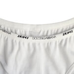 D&G X Skims Bikini