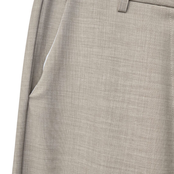 Loewe Pants