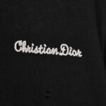 Dior T-Shirt
