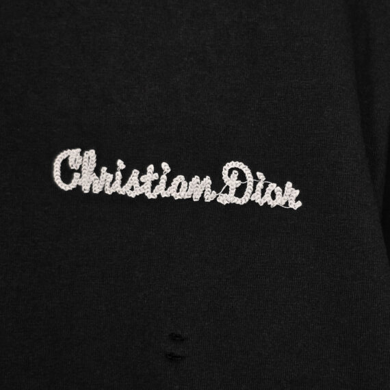 Dior T-Shirt