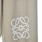 Loewe Pants
