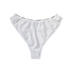 D&G X Skims Bikini
