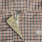 Miu Miu Set