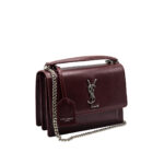 YSL Bag