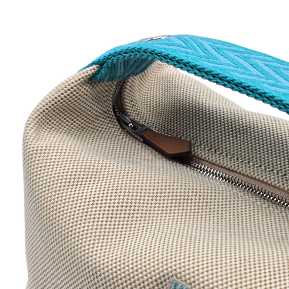 Hermes Bag