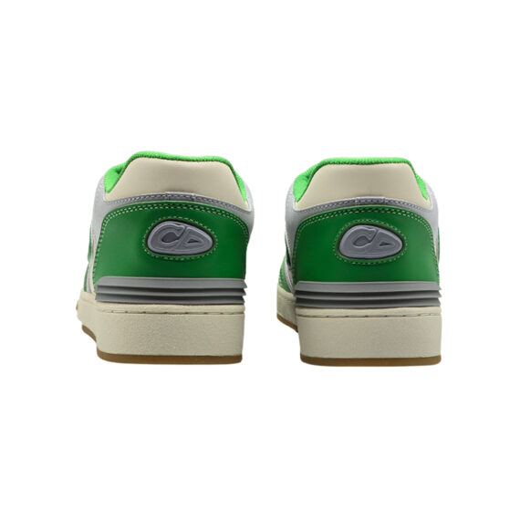 Dior Sneakers
