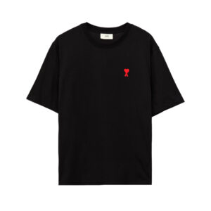 Ami T-Shirt