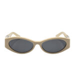 GG Sunglasses