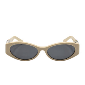 GG Sunglasses