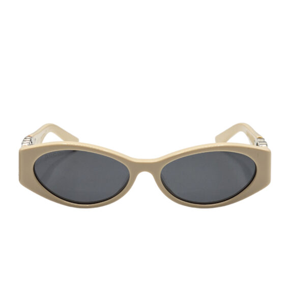 GG Sunglasses