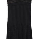 Sandro Paris Dress