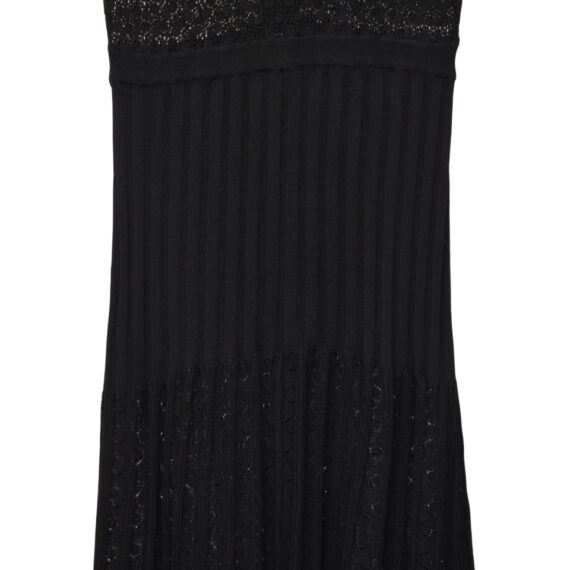 Sandro Paris Dress