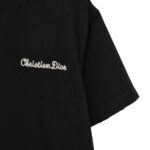 Dior T-Shirt