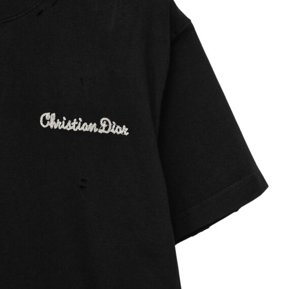 Dior T-Shirt
