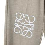 Loewe Pants