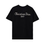 Dior T-Shirt