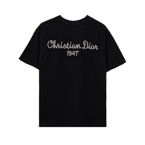 Dior T-Shirt