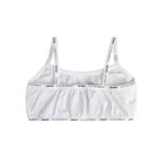D&G X Skims Bikini