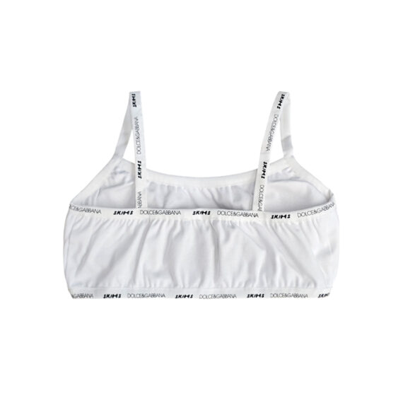 D&G X Skims Bikini