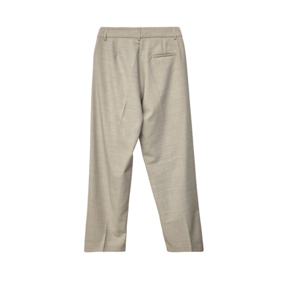 Loewe Pants