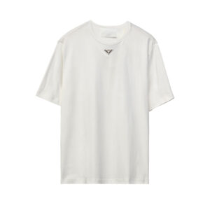 Prada T-Shirt