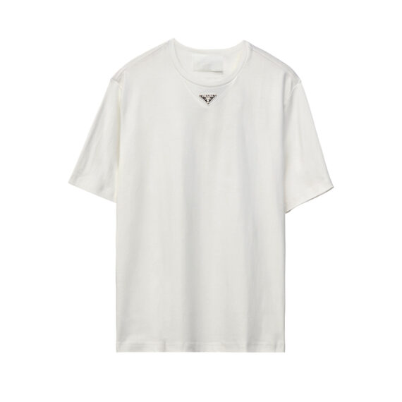 Prada T-Shirt