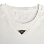 Prada T-Shirt