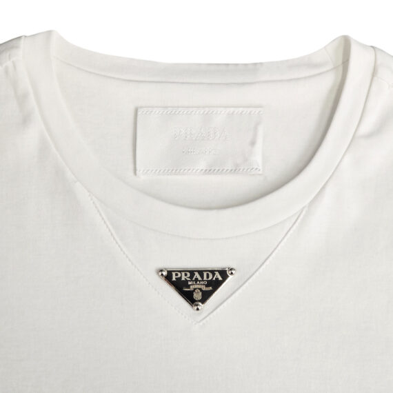 Prada T-Shirt