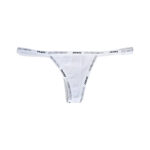 D&G X Skims Bikini