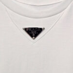 Prada T-Shirt