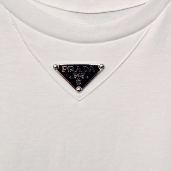 Prada T-Shirt