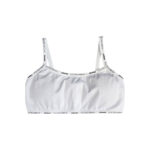 D&G X Skims Bikini