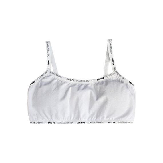 D&G X Skims Bikini