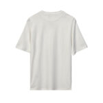 Prada T-Shirt