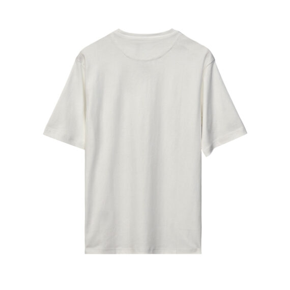 Prada T-Shirt