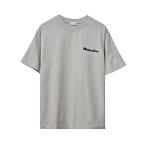 Dior T-Shirt