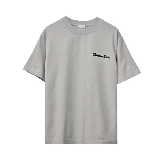 Dior T-Shirt