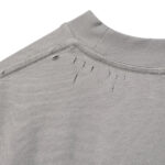 Dior T-Shirt