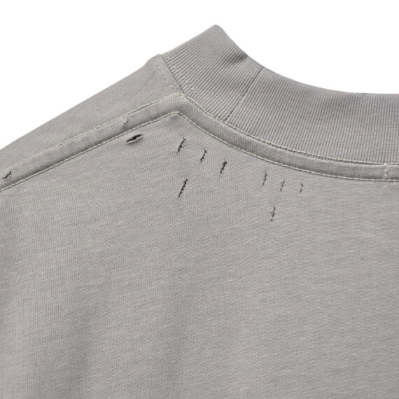 Dior T-Shirt