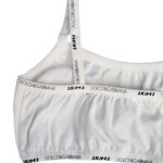 D&G X Skims Bikini