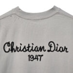 Dior T-Shirt