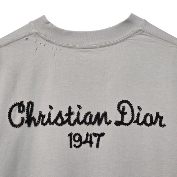Dior T-Shirt