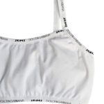 D&G X Skims Bikini