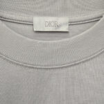 Dior T-Shirt
