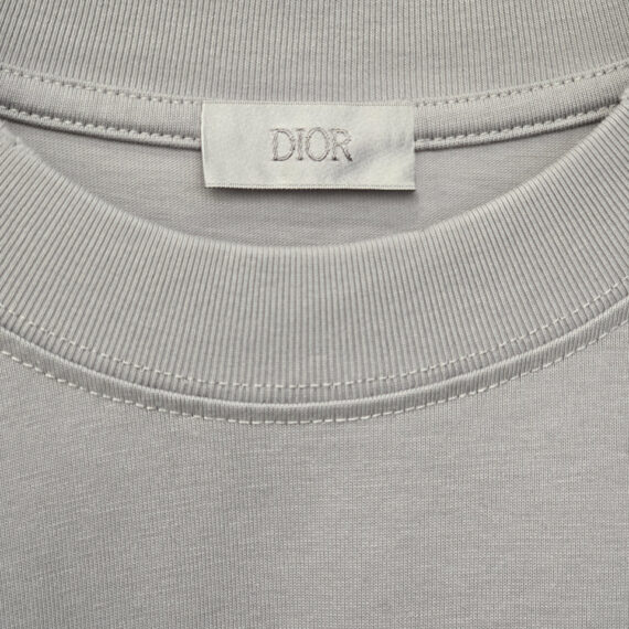 Dior T-Shirt