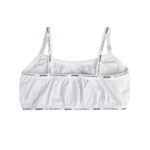 D&G X Skims Bikini