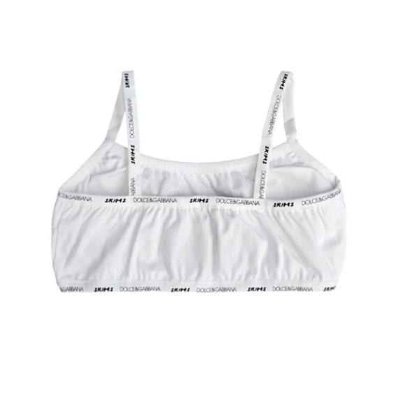 D&G X Skims Bikini